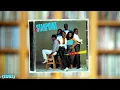 Download Lagu Starpoint- Wanting You