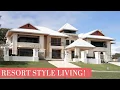 TOUR City Beach stunner with ocean views sauna and wellness suite