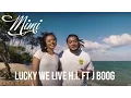Download Lagu Mimi \