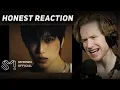 Download Lagu HONEST REACTION to KAI 카이 'Wait On Me' MV