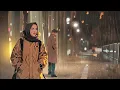 Aziz Maraka Ft. Nedaa Shrara - Meen Gal | عزيز مرقة و نداء شرارة - مين قال