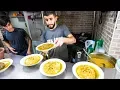 Download Lagu The Ultimate JERUSALEM FOOD TOUR + Attractions - Palestinian Food and Israeli Food in Old Jerusalem!