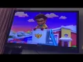 Firebuds, Hanukkah Hullabaloo, (Beginning/Hanukkah Is Here), part 8 #DisneyJunior