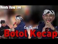 Download Lagu Edisi Ramadhan \