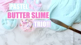 How to Make Fluffy Slime WITHOUT Glue or Borax- Today I'm testing popular instagram no glue no borax. 