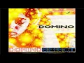 Domino - Domino Effect Mix