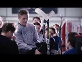 Sports Medicine - Continuum of Care