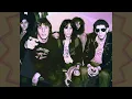 John Cale- Paris 1919 (Side A)