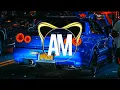 Download Lagu Hensonn - Sahara (Phonk Music Video) [Nissan GTR Skyline R34]