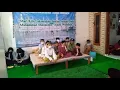 Download Lagu maulid nabi Fikrul qur'an Arif sya'ban