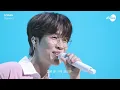 [4K] SORAN “Delivery” Band LIVE [it's Live] K-POP live music show