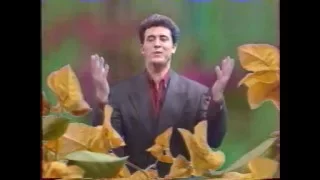 سمو بسم الله ـ كاظم الساهر 