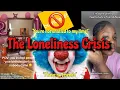 Download Lagu Gen Z and the Friendship Recession