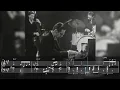 Bill Evans most famous performance