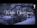 Download Lagu White Christmas | Various Artists Karaoke (Key of Bb)
