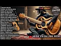Download Lagu KUMPULAN LAGU REGGAE TERBAIK ||  SINDIRAN PEDAS UNTUK KEMUNAFIKAN! (Sound musik)