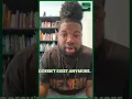 Reparations Beyond Checks Toward Abolition Quakers Today Clip
