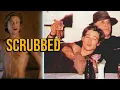 Scrubbed - The Brad Pitt Story He Never Wants You To See