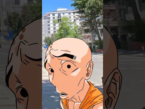 FAKE DAP-UP TECHNIQUE #shorts