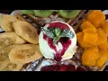 MangoSix s Food Preparation