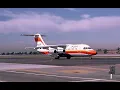 PSA Flight 1771 Wikipedia article