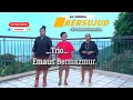 Download Lagu KU DATANG BERSUJUD cipt : Ronald Rumpaidus.voc : Trio Emaus Bermazmur. lagu Rohani Terbaru 2025