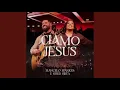 CLAMO JESUS - MARCELO MARKES  E SUED SILVA