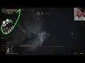 Jerma Streams with Chat - Elden Ring Part 10
