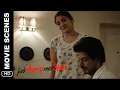 Download Lagu Character | Jab Harry Met Sejal | Movie Scene | Shah Rukh Khan, Anushka Sharma