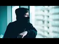 洋楽　和訳 Alan Walker, Sabrina Carpenter & Farruko - On My Way