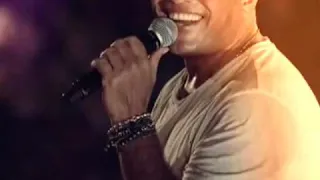 حبيبي يا كل عمري عمرو دياب 