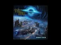 Download Lagu Toxic Thrill - Event T-618 (Full Album 2025)
