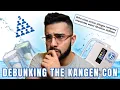 Debunking Enagic - The Water Filter MLM