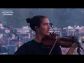 Noah Kahan   All My Love Live Rock Werchter #RW25 #noahkahan