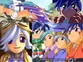 Download Lagu Ebi's a cute girl now? WTF!? English Goemon: Shin Sedai Shuumei  PS1 P1