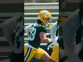 E-Dubb said gimme dat