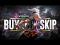 EVERYTHING You Need to Know Before You Buy Echoes of Mystralia