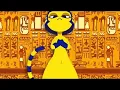zone ankha original meme full