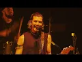 Bush - Machinehead