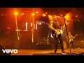 Download Lagu Bush - Machinehead