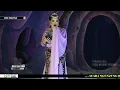 Download Lagu RANGDA KALIMENIR - ELA NANORIYANTO ||   TEMBANG TERBARU SANDIWARA DWI WARNA 2022
