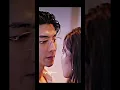 Download Lagu exploration of love #cdrama#kdrama #shorts#viralshorts#cdramashorts#explorationoflove