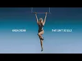 Flowers (Demo - Official Lyric Video) - Miley Cyrus