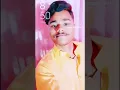Download Lagu Paisa kamao sharir se Na Lage usko paise se jhukaun #viral #love