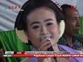 Download Lagu MEMUJI //LANGENTAYUB MADYO LARAS//BPK.BOY//KEMBANGAN PULE TRENGGALEK