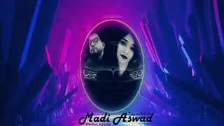 ماضي أسود Tajuddin 