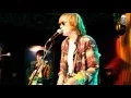 The Outer Waves - Live Music Showcase