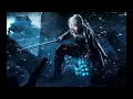 Download Lagu It Has To Be This Way - Metal Gear Rising: Revengeance - 1 Hour but only the good part
