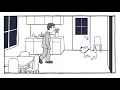 Download Lagu Off The Leash The Bedtime Barker