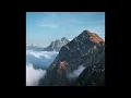 quickly, quickly - Getsomerest/sleepwell (slowed + reverb)